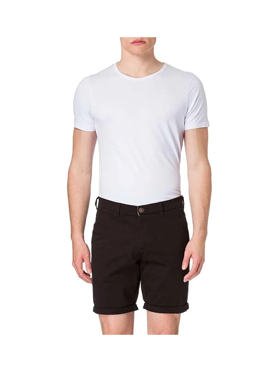 JACK&JONES 12182549 - Short 12