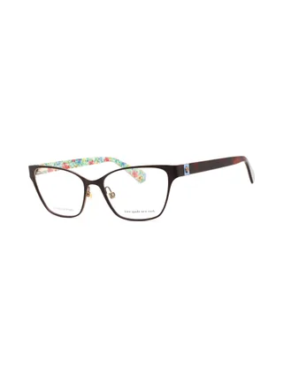 Kate Spade IVIE — Lunettes de vue 1