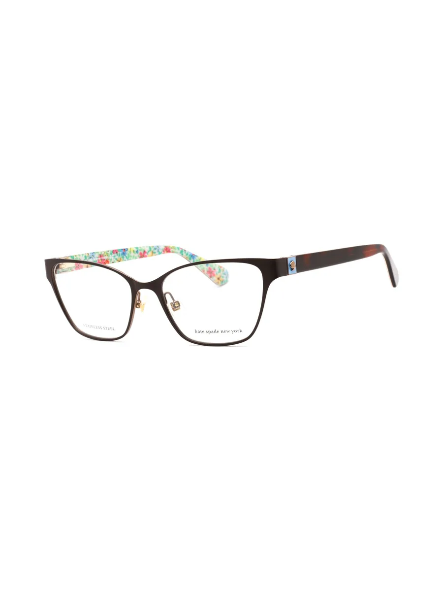 Kate Spade IVIE — Lunettes de vue 5