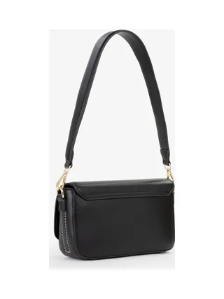 Valentino Bags - Sac à rabat Aury Re 2