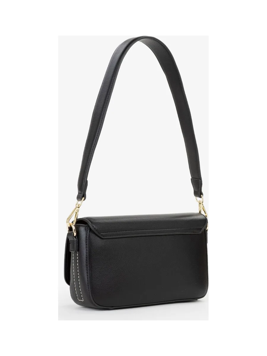Valentino Bags - Sac à rabat Aury Re 11