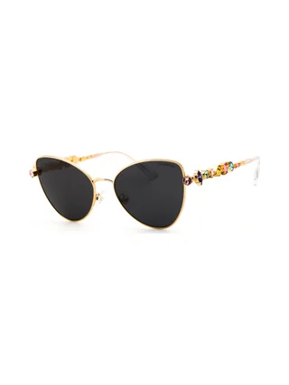 Swarovski SK7034 — Lunettes de soleil 1