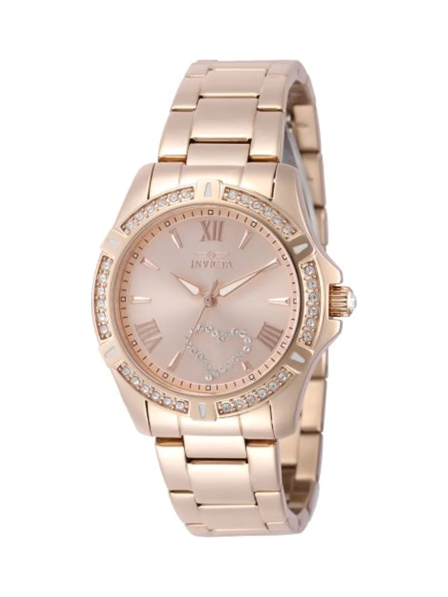 Invicta Women's Angel 1