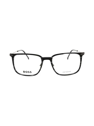 Hugo Boss BOSS 1484 — Lunettes de vue 4