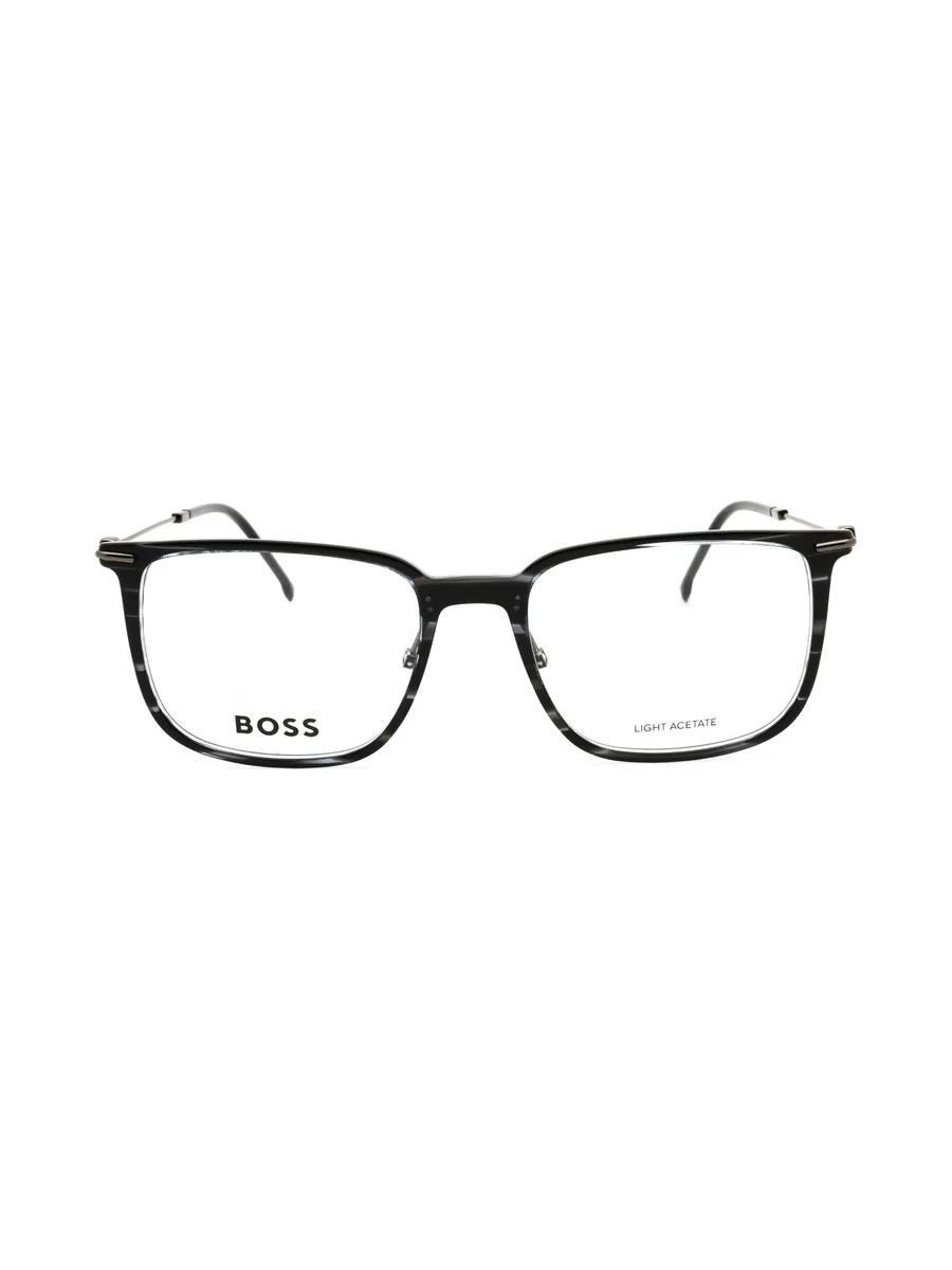 Hugo Boss BOSS 1484 — Lunettes de vue 8