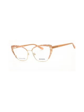 Guess GU50122 — Lunettes de vue 1