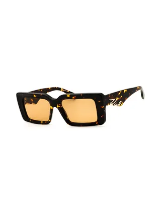 KARL LAGERFELD KL6180S N — Lunettes de soleil 1