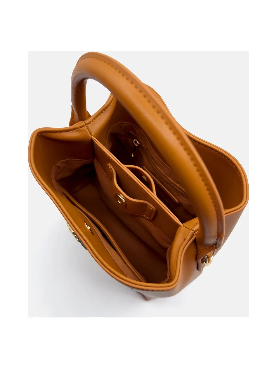 Sac Seau AUTEUIL 10