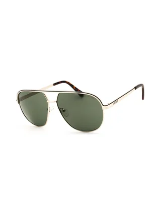 Guess Factory GF00070 — Lunettes de soleil 1