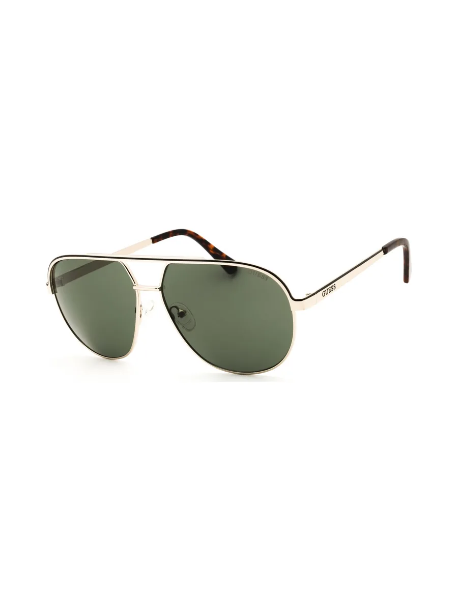 Guess Factory GF00070 — Lunettes de soleil 3