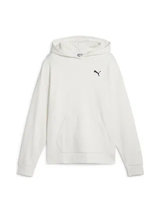 Sweat Blanc Femme Puma Better 84 1
