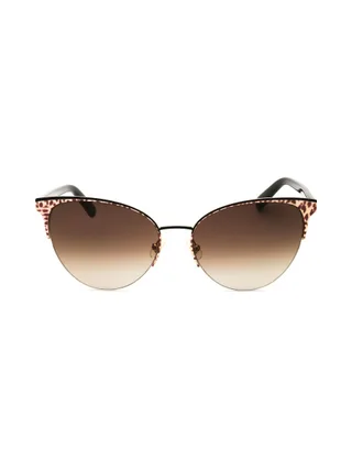 Kate Spade IZARA/G/S — Lunettes de soleil 6