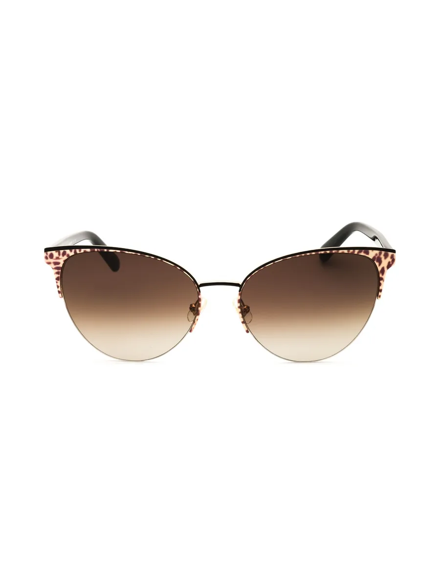 Kate Spade IZARA/G/S — Lunettes de soleil 6