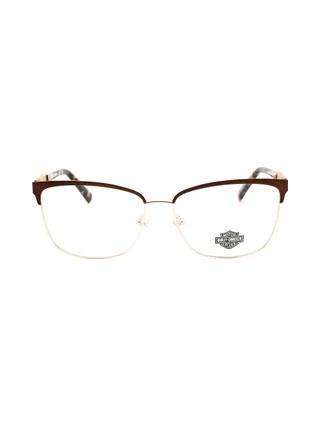 Harley Davidson HD50076 — Lunettes de vue 2