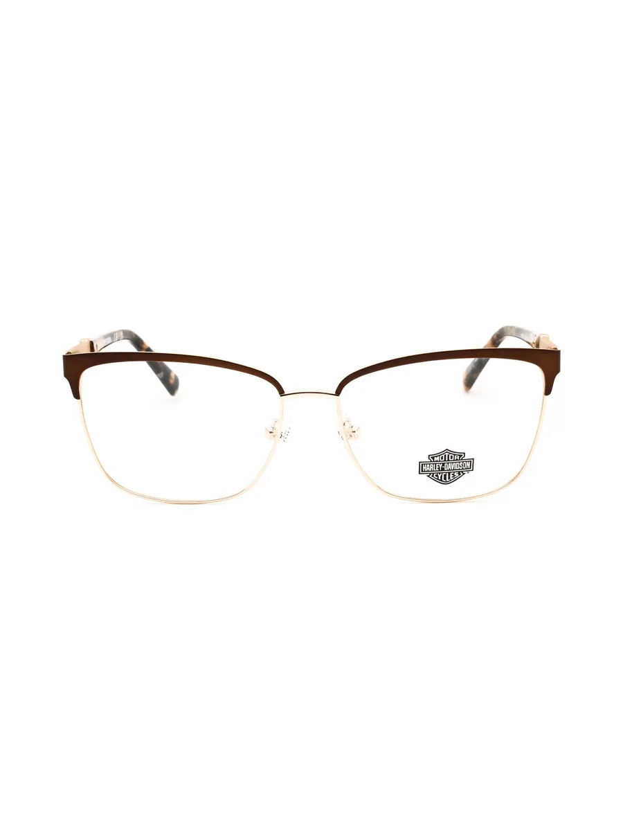 Harley Davidson HD50076 — Lunettes de vue 2