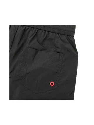 Maillot de bain Noir Homme Diesel Bmbx 2