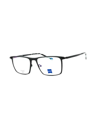 Zeiss ZS23140 — Lunettes de vue 1