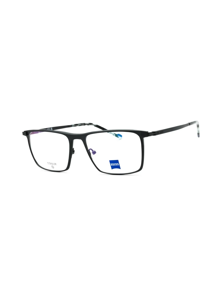 Zeiss ZS23140 — Lunettes de vue 9