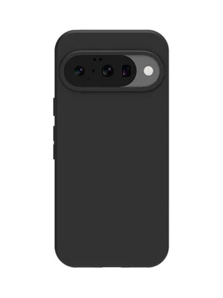 Greenland Google Pixel 10/10 Pro NGT BLK 2