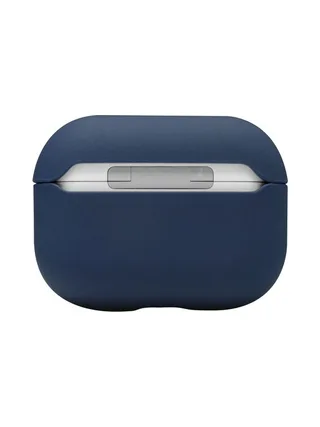Costa Rica-AirPods Pro case-Pacific Blue 3