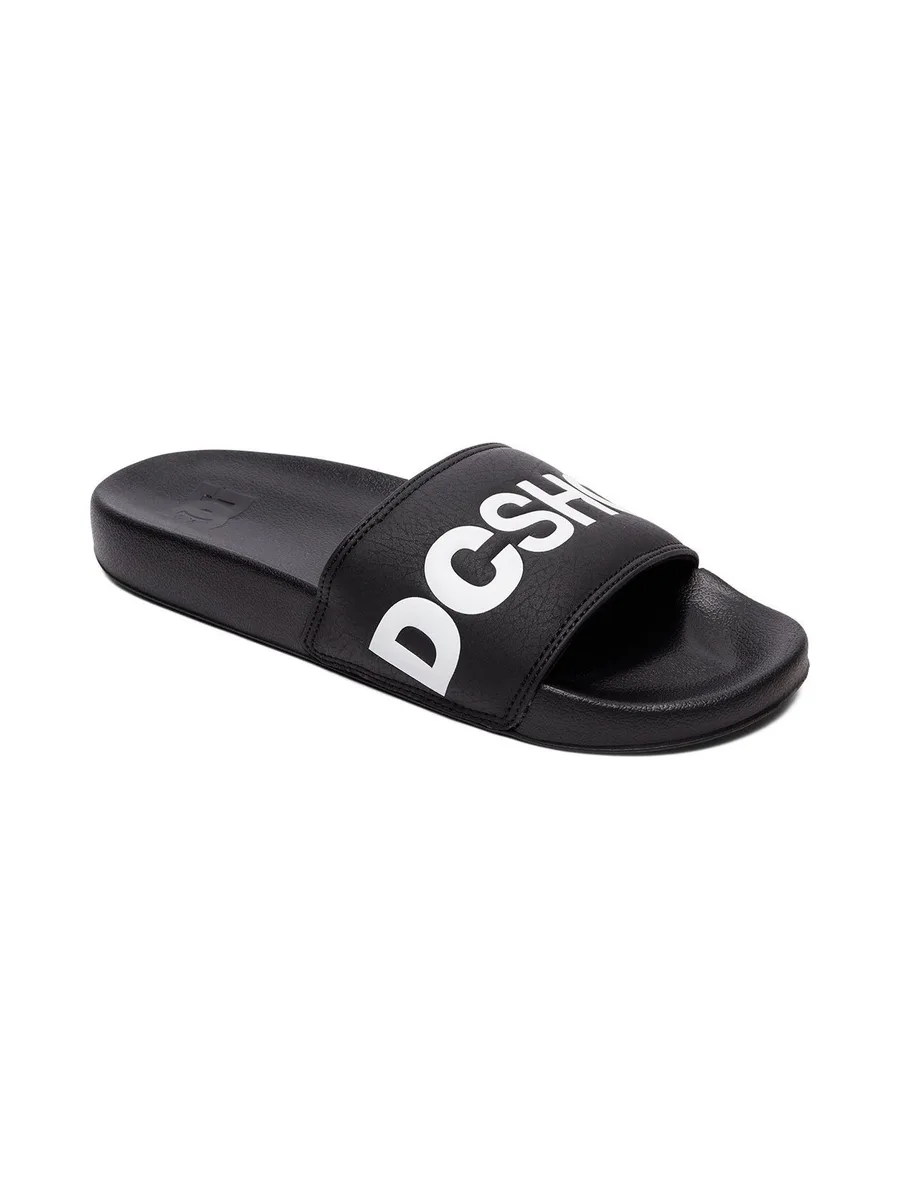 DC SHOES DC Slide - Tongs 3