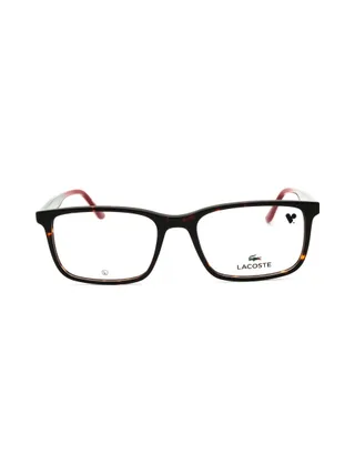 Lacoste L2993 — Lunettes de vue 2