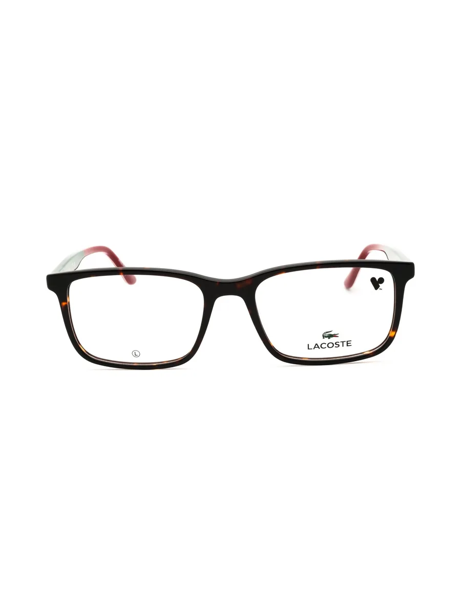 Lacoste L2993 — Lunettes de vue 4