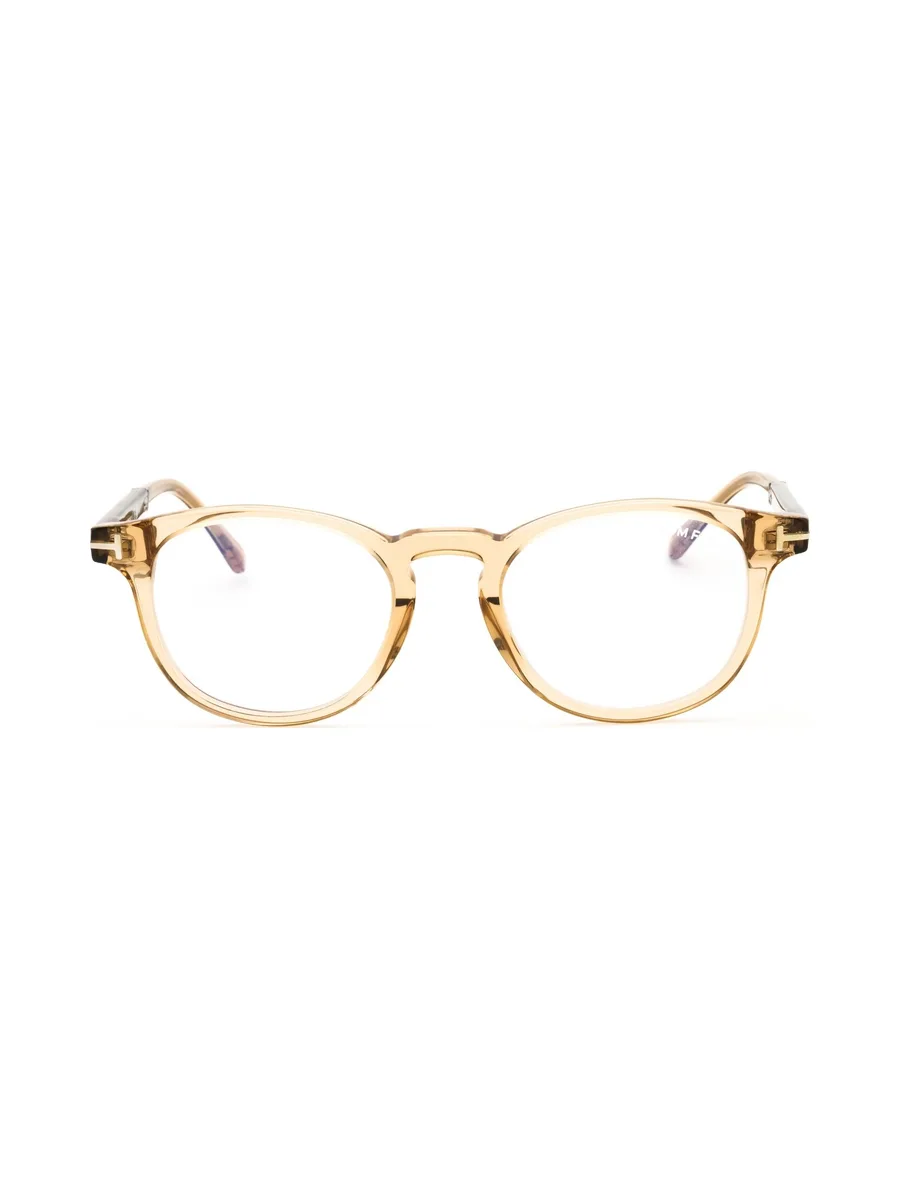 Tom Ford FT5891-B — Lunettes de vue 8