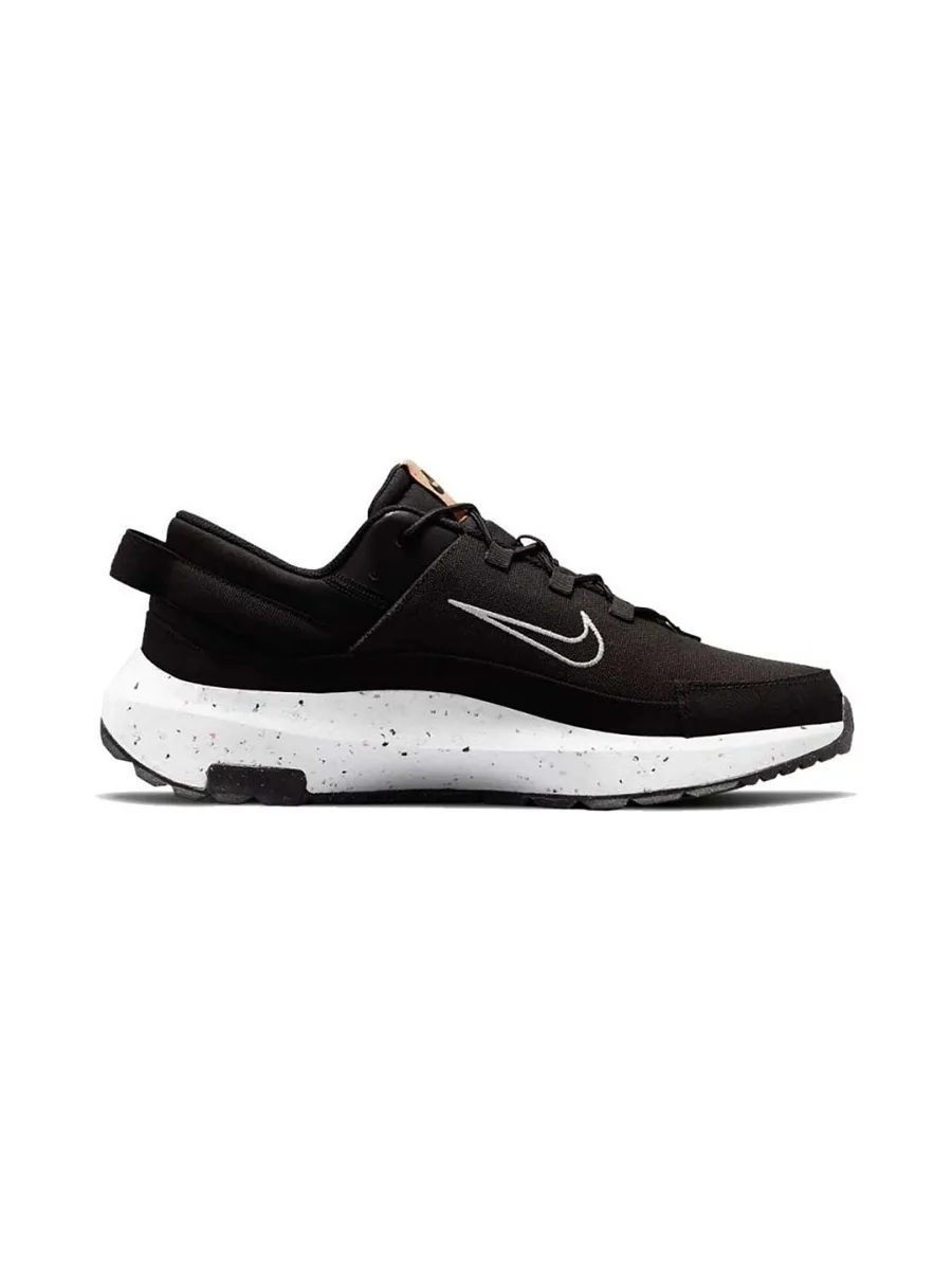 NIKE - Crater Remixa - Baskets 2