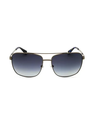 Timberland TB00044 — Lunettes de soleil 2