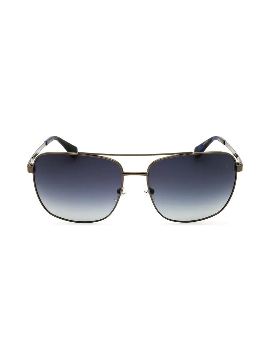 Timberland TB00044 — Lunettes de soleil 2