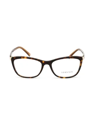 Versace VE3255 — Lunettes de vue 2