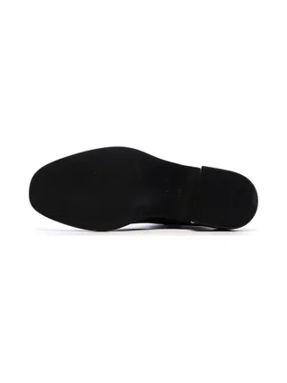 Bottines Noires Femme Xti 143103 5