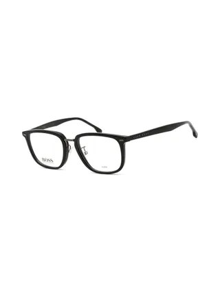 Hugo Boss BOSS 1341/F — Lunettes de vue 3
