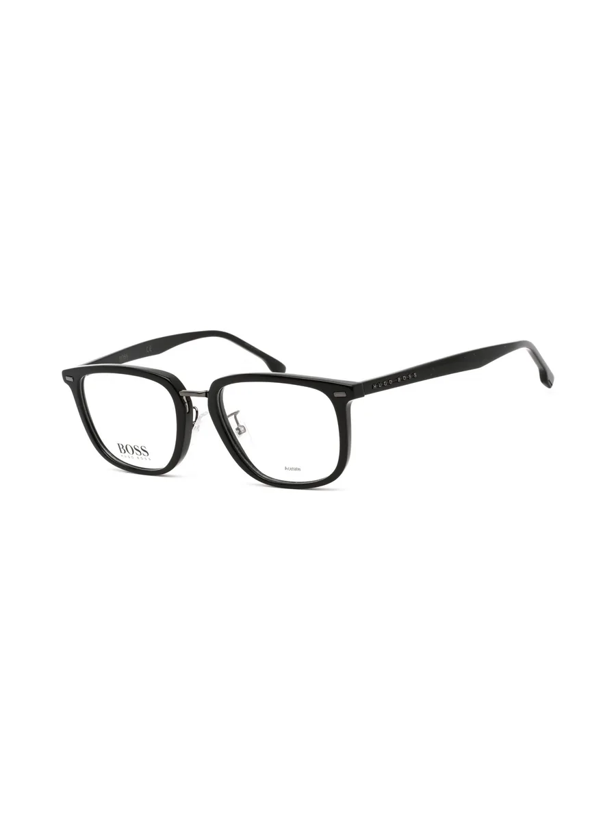 Hugo Boss BOSS 1341/F — Lunettes de vue 9