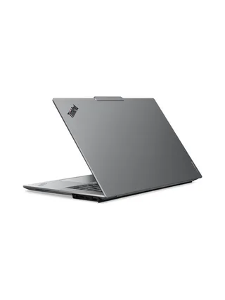 Lenovo ThinkPad X9-15p Gen 1 Aura Edition Copilot+ PC 7