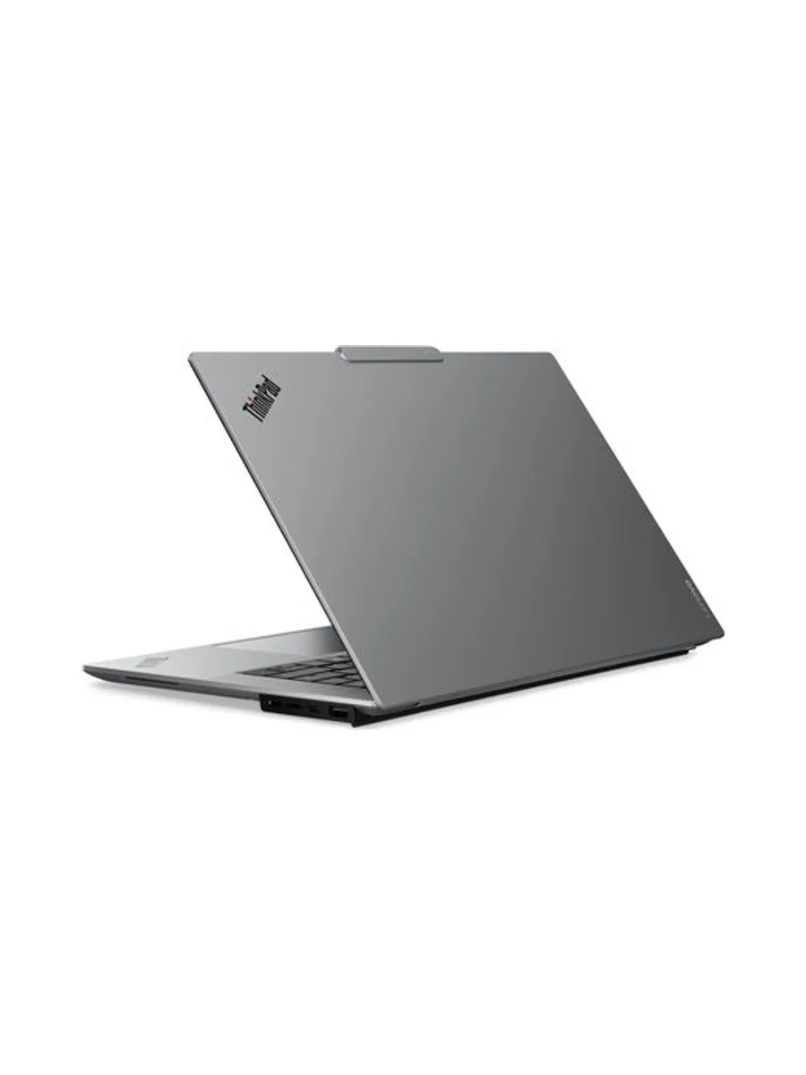 Lenovo ThinkPad X9-15p Gen 1 Aura Edition Copilot+ PC 7