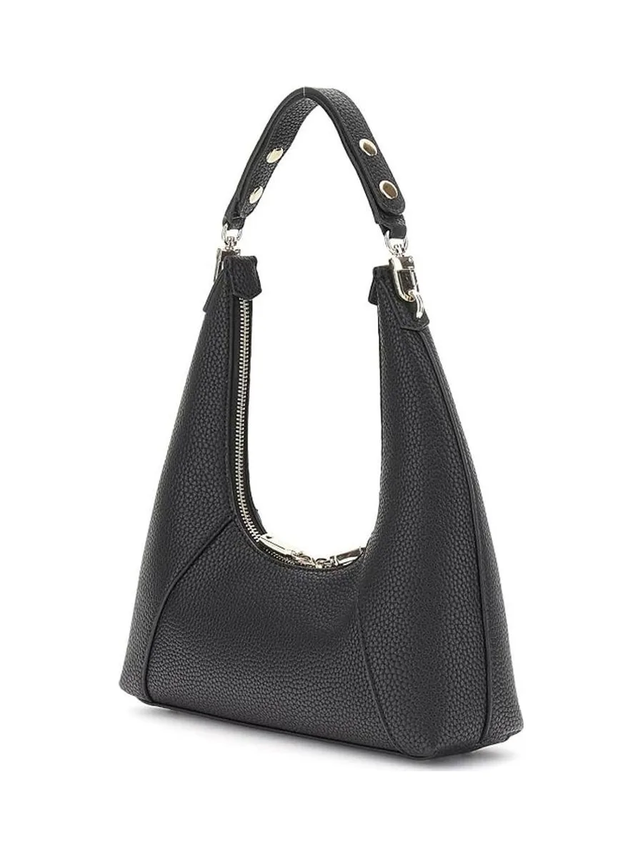 Sac à Main Noir Femme Guess Calista 3