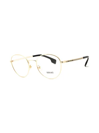 Versace 0VE1279 — Lunettes de vue 1