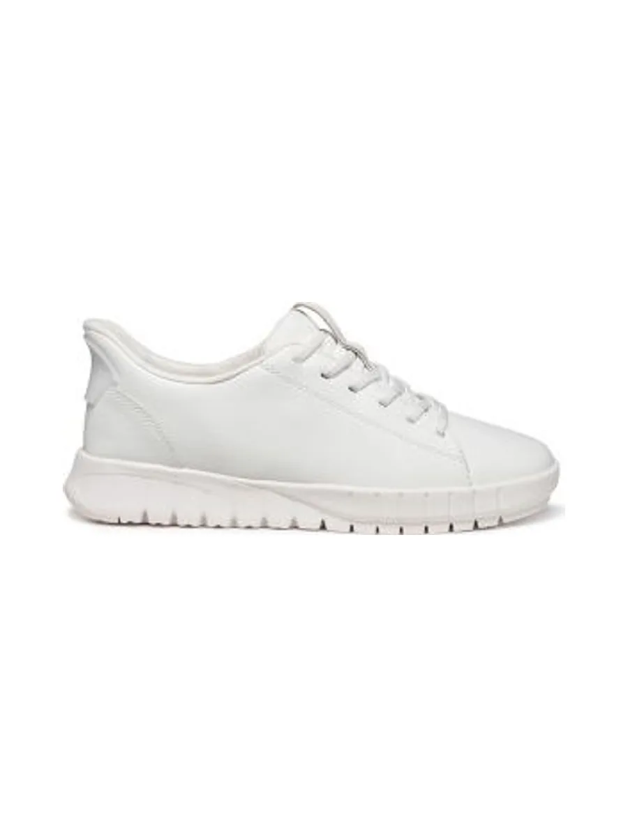 GEOX D Flextride Plus - Chaussures de sport 2