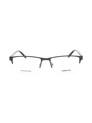 Liz Claiborne CB 254 — Lunettes de vue 2