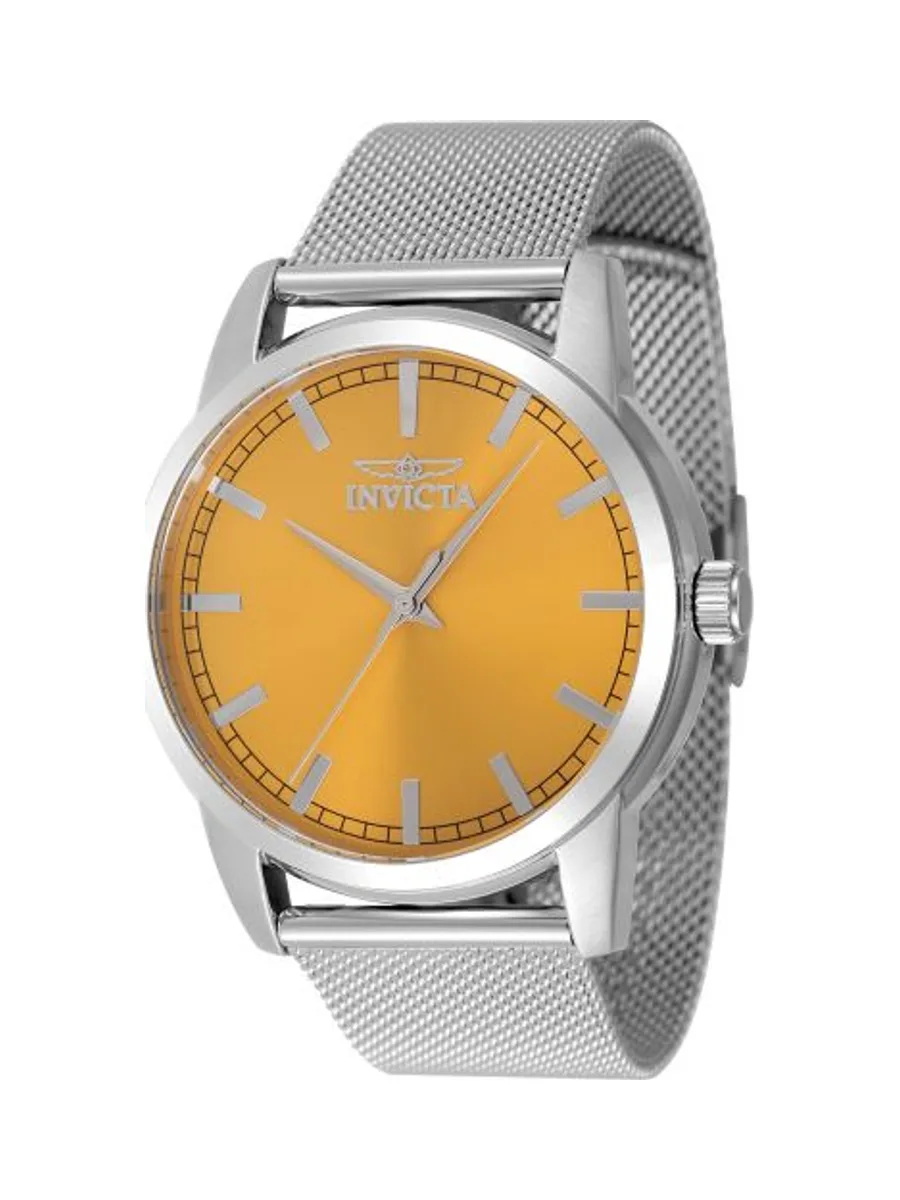 Invicta Men's Celestial 1