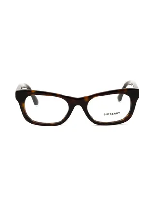 Burberry 0BE2422 — Lunettes de vue 4