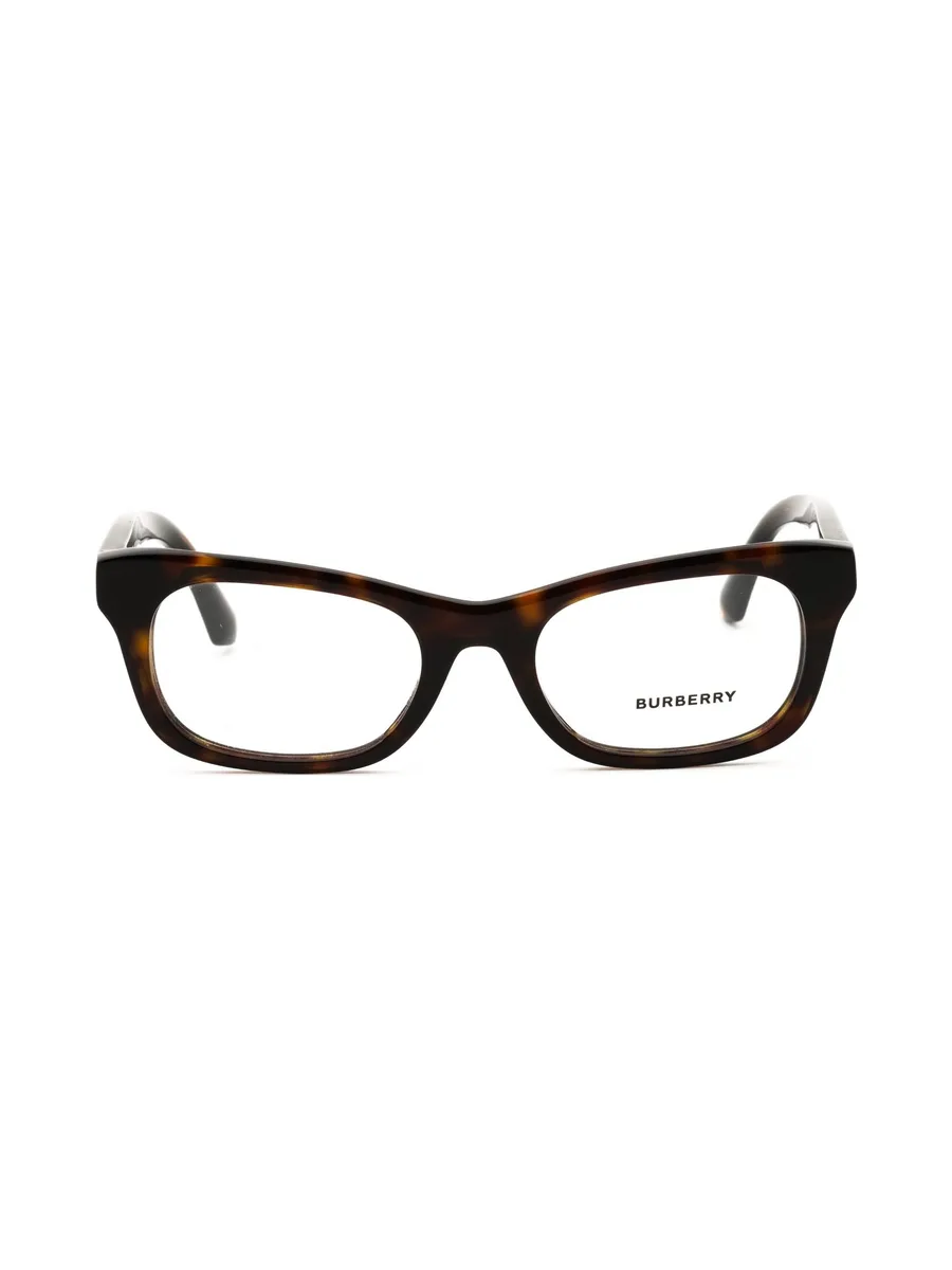 Burberry 0BE2422 — Lunettes de vue 16
