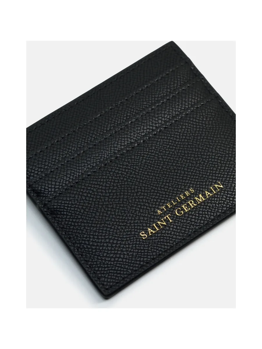 Porte-Cartes ASG PC 5