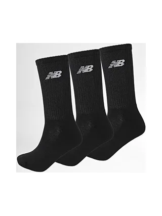 Chaussettes NEW BALANCE-LAS33863 2