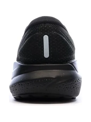 Chaussures de Running Noir Femme Brooks Adrenaline Gts 24 3