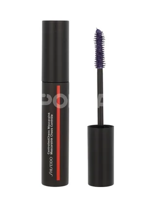 Shiseido Shiseido ControlledChaos MascaraInk 11.5ml - #03 Violet Vibe 2