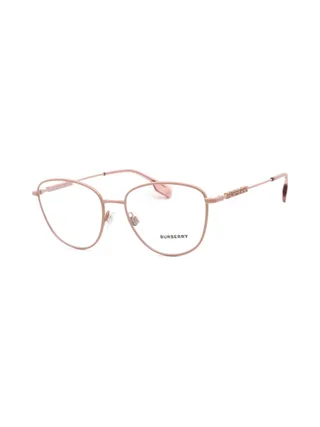 Burberry 0BE1376 — Lunettes de vue 1