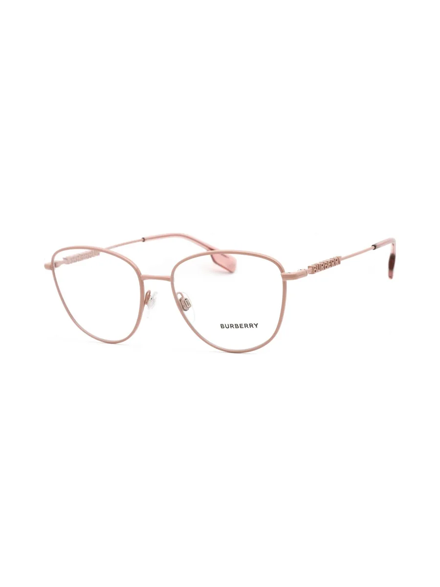 Burberry 0BE1376 — Lunettes de vue 1